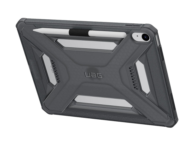 UAG Scout - Ash - iPad 11" 2022/A16 2025