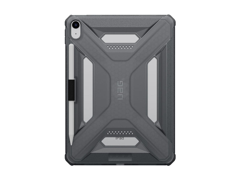 UAG Scout - Ash - iPad 11" 2022/A16 2025