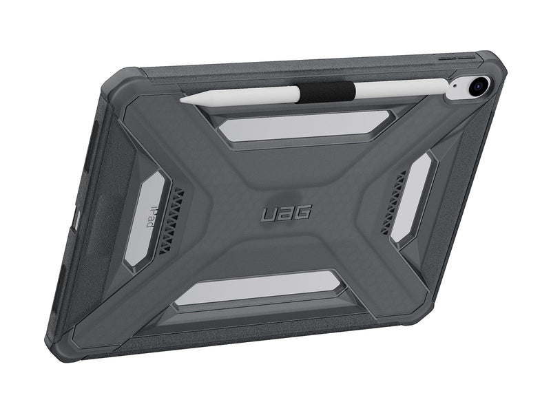 UAG Scout - Ash - iPad 11" 2022/A16 2025