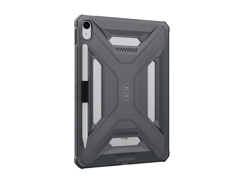 UAG Scout - Ash - iPad 11" 2022/A16 2025