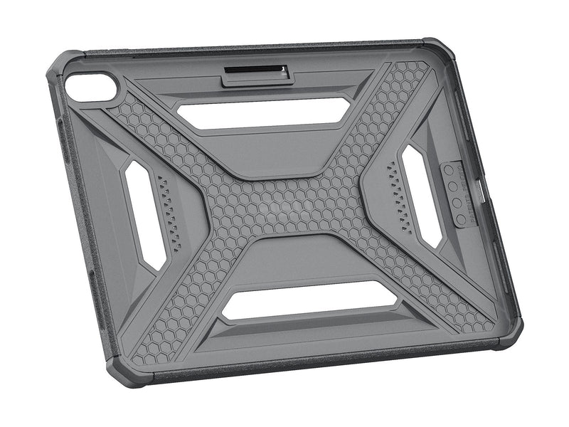UAG Scout - Ash - iPad 11" 2022/A16 2025