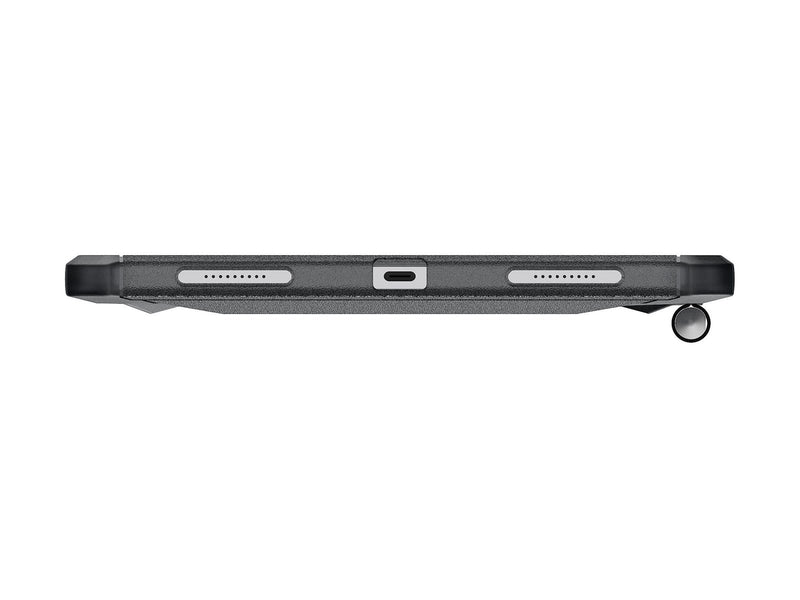 UAG Scout - Ash - iPad 11" 2022/A16 2025