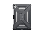 UAG Scout Plus - Ash - iPad Pro 11" 2024