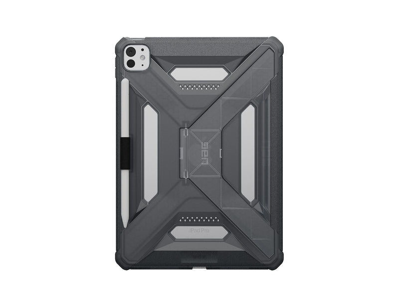UAG Scout Plus - Ash - iPad Pro 11" 2024