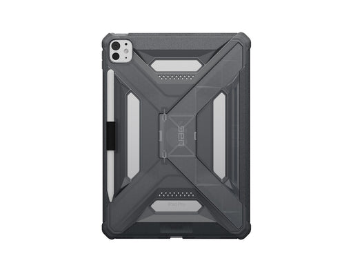 UAG Scout Plus - Ash - iPad Pro 11" 2024