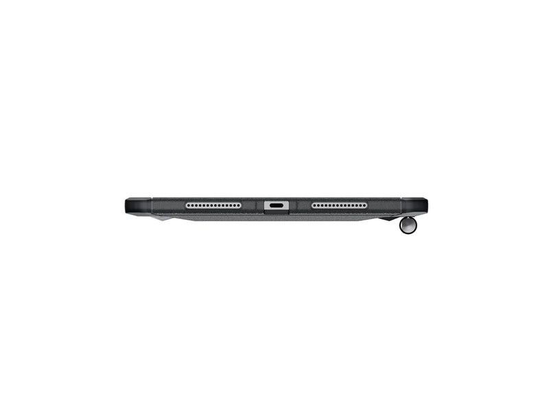 UAG Scout Plus - Ash - iPad Pro 11" 2024