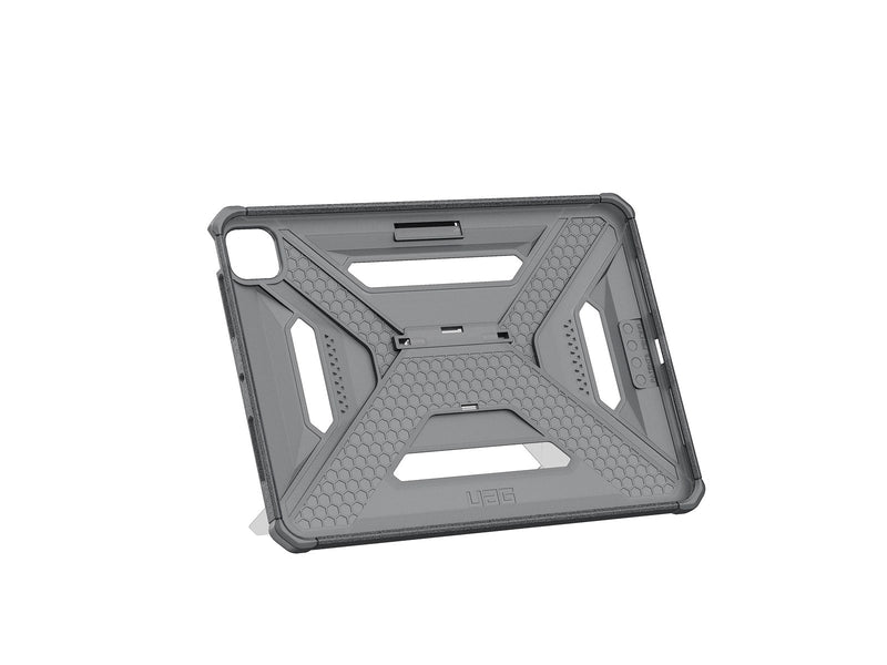 UAG Scout Plus - Ash - iPad Pro 11" 2024