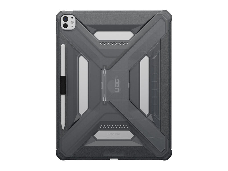 UAG Scout Plus - Ash - iPad Pro 13" 2024