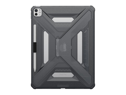 UAG Scout Plus - Ash - iPad Pro 13" 2024