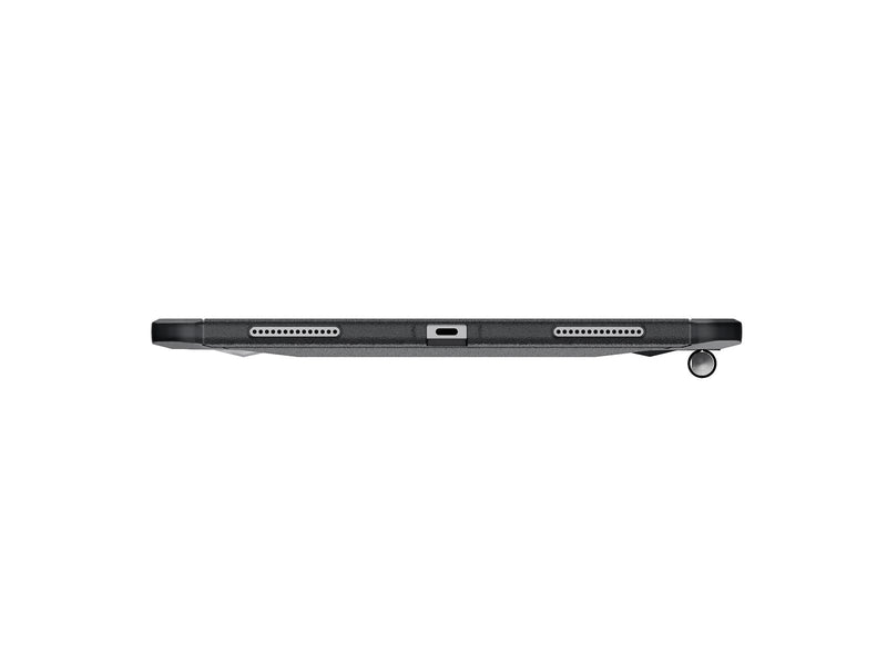 UAG Scout Plus - Ash - iPad Pro 13" 2024