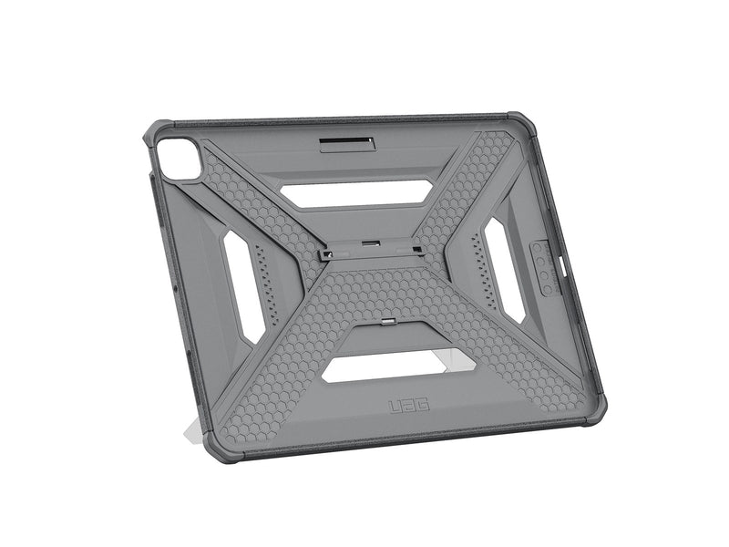 UAG Scout Plus - Ash - iPad Pro 13" 2024
