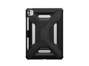 UAG Scout Plus - Black - iPad Pro 11" 2024