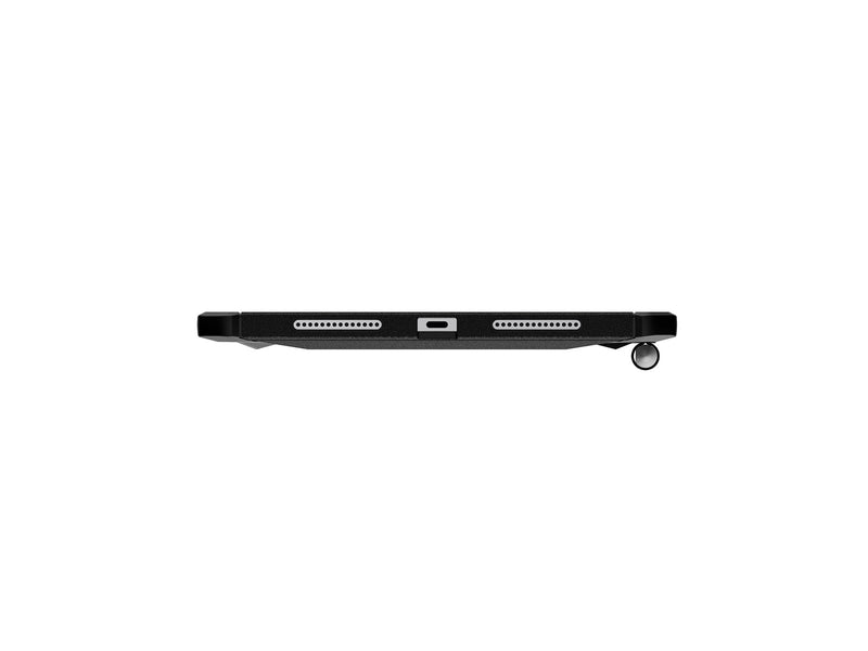 UAG Scout Plus - Black - iPad Pro 11" 2024