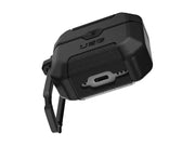 UAG Scout - black - AirPods 4