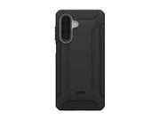 UAG Scout - black - Samsung Galaxy A17 5G/LTE