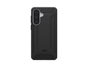UAG Scout - black - Samsung Galaxy A37