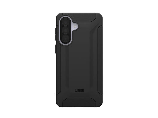 UAG Scout - black - Samsung Galaxy A37