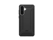 UAG Scout black - Samsung Galaxy A56 5G