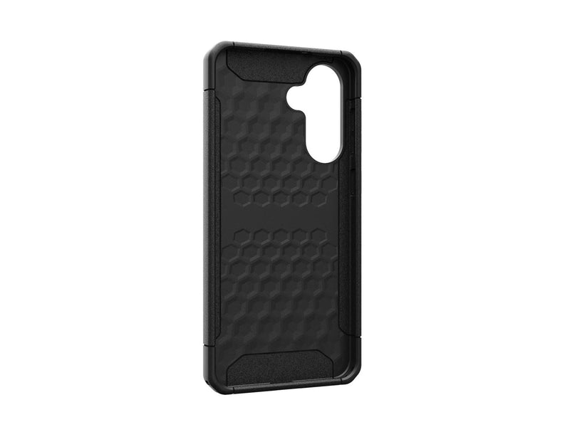 UAG Scout black - Samsung Galaxy A56 5G