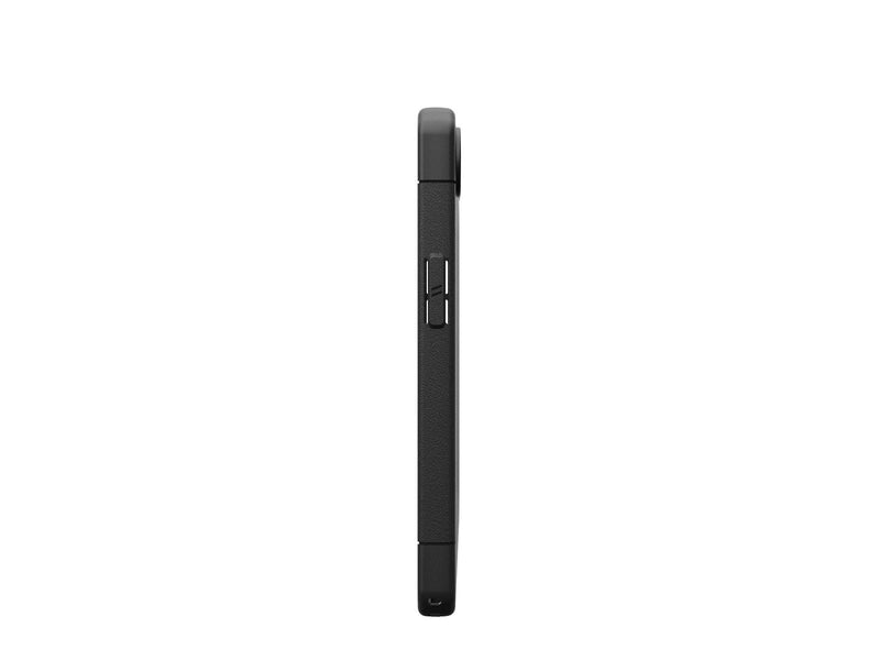 UAG Scout - black - iPhone 17e/16e - BULK