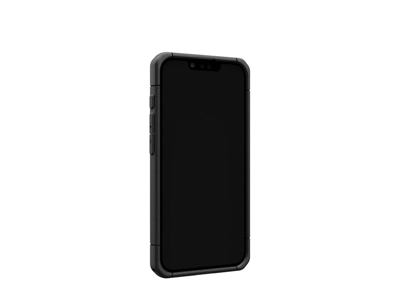 UAG Scout - black - iPhone 17e/16e - BULK