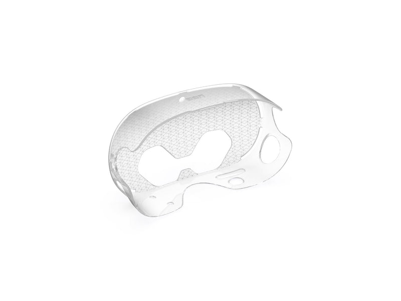 UAG Scout - clear - Meta Quest 3S