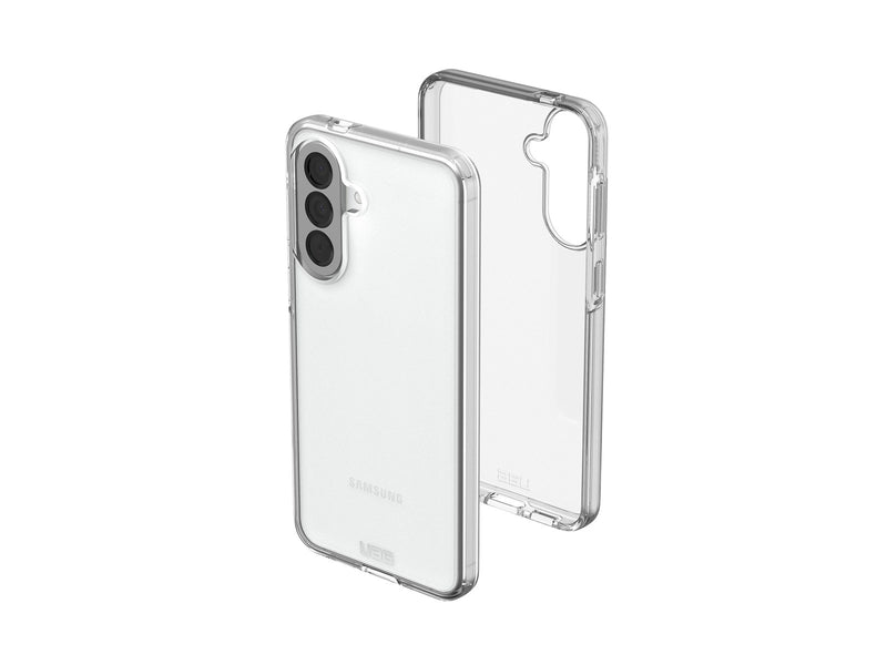 UAG Scout - clear - Samsung Galaxy A57