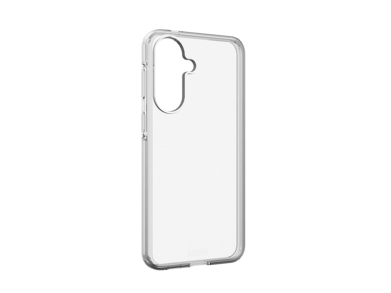 UAG Scout - clear - Samsung Galaxy A57