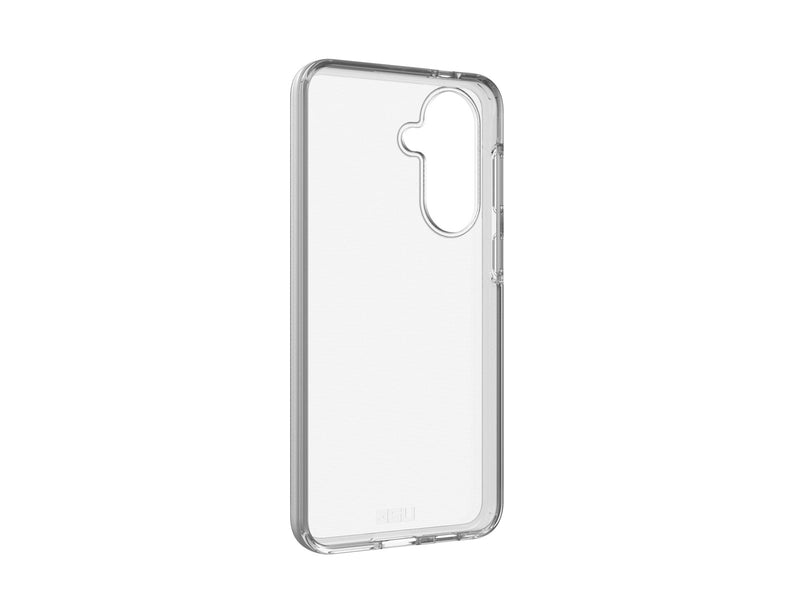 UAG Scout - clear - Samsung Galaxy A57
