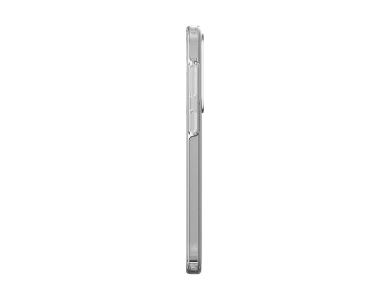 UAG Scout - clear - Samsung Galaxy A57