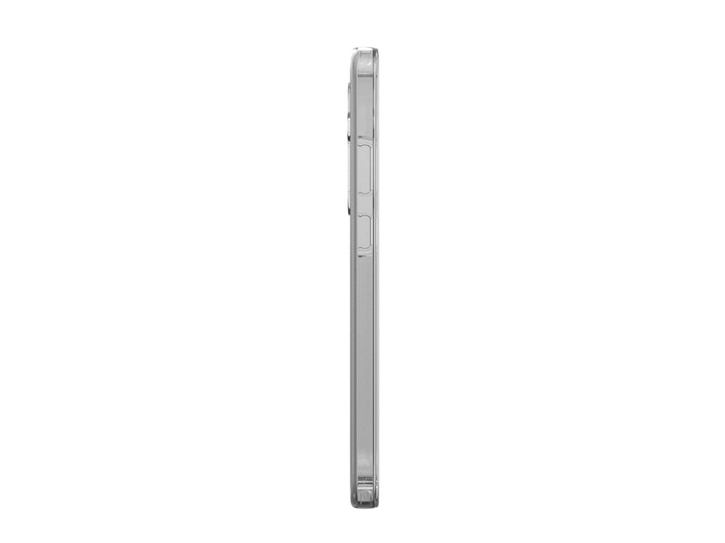 UAG Scout - clear - Samsung Galaxy A57