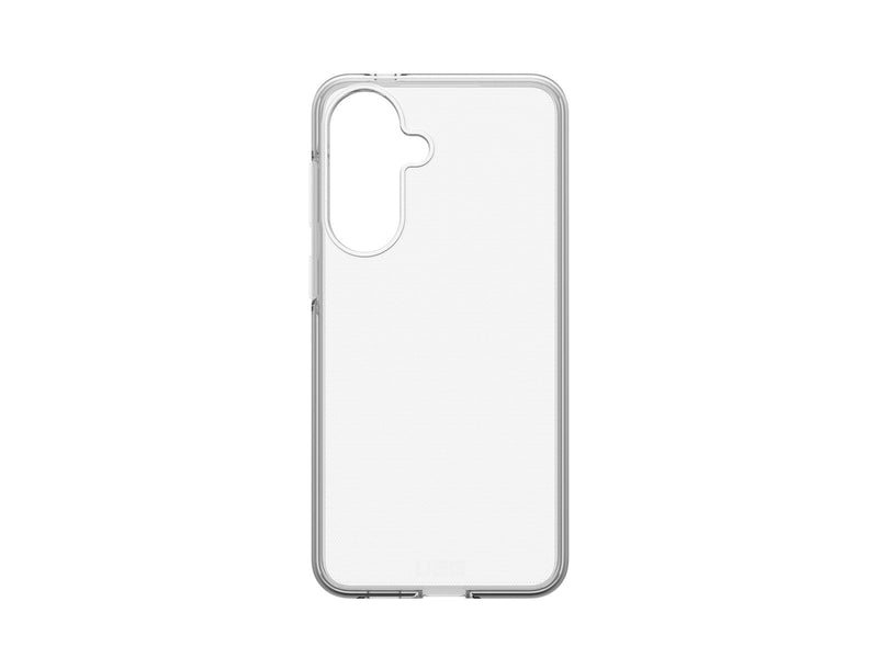 UAG Scout - clear - Samsung Galaxy A57