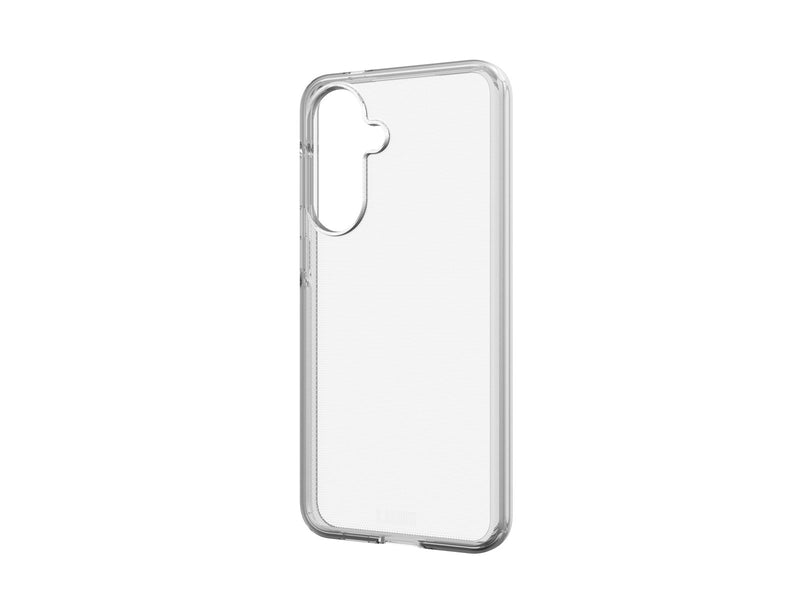 UAG Scout - clear - Samsung Galaxy A57