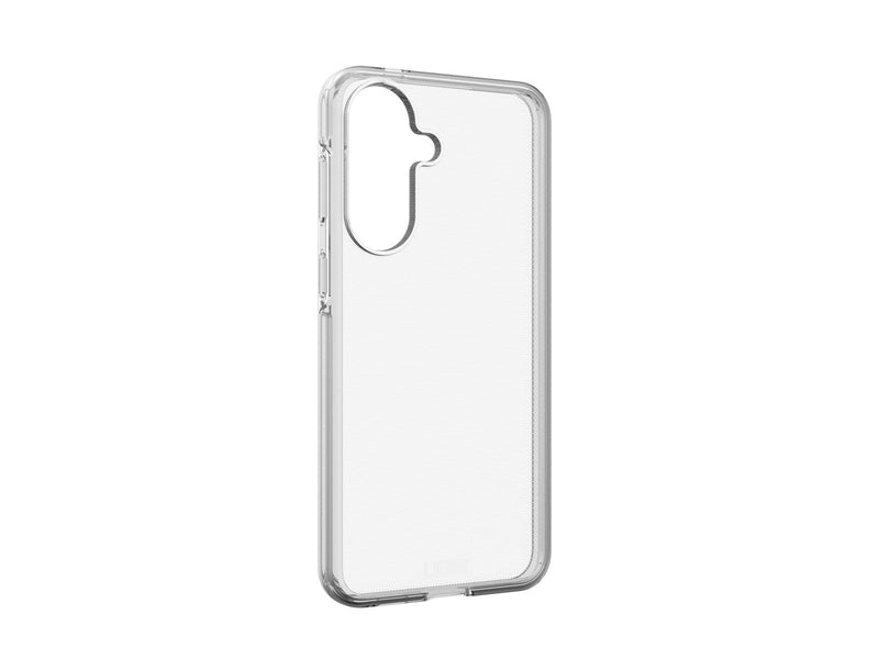 UAG Scout - clear - Samsung Galaxy A57