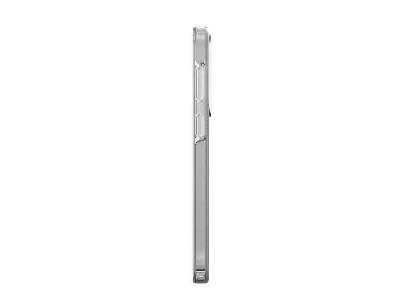 UAG Scout - clear - Samsung Galaxy A57