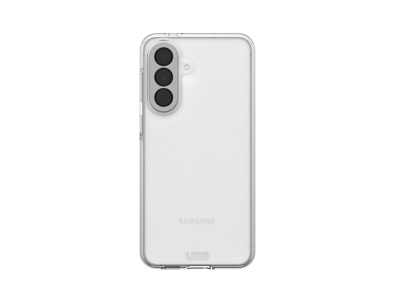 UAG Scout - clear - Samsung Galaxy A57
