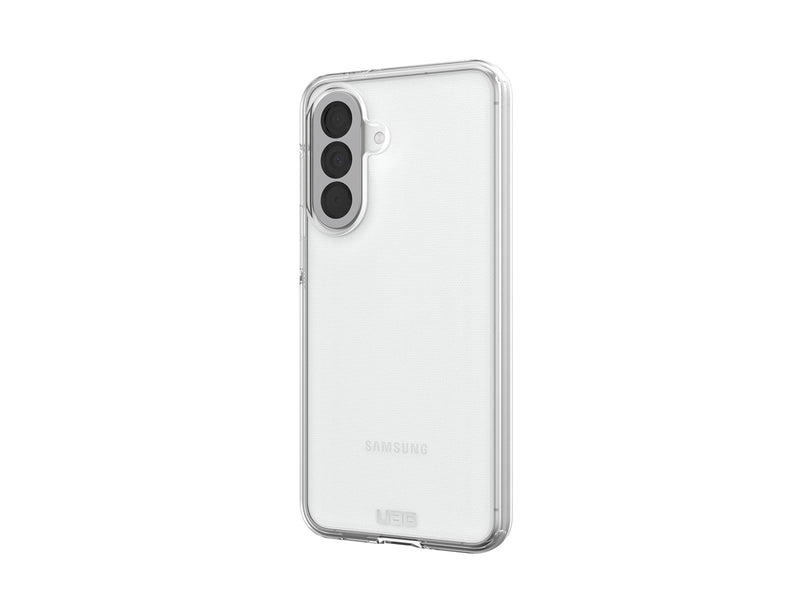 UAG Scout - clear - Samsung Galaxy A57