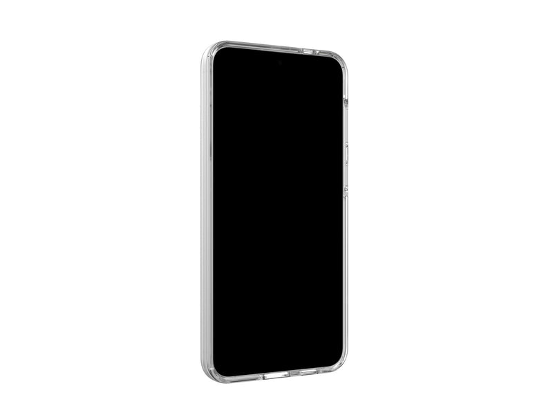 UAG Scout - clear - Samsung Galaxy A57
