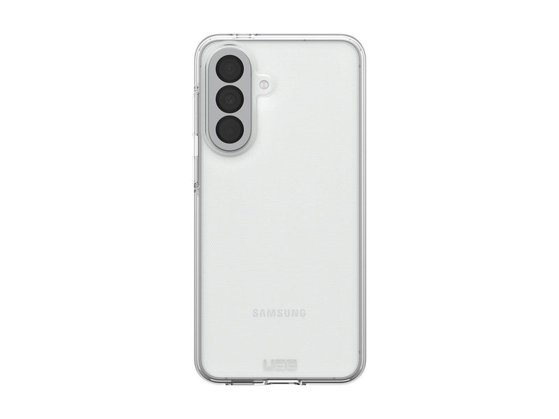 UAG Scout - clear - Samsung Galaxy A57