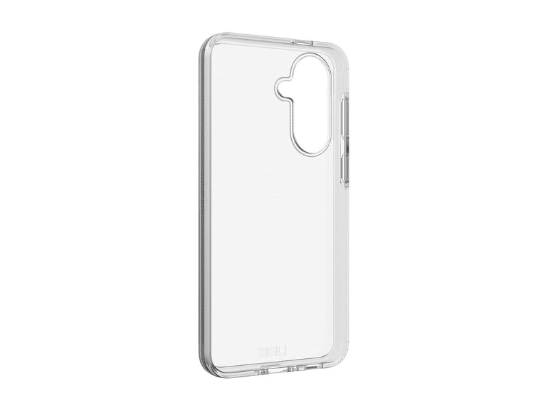 UAG Scout - clear - Samsung Galaxy A57