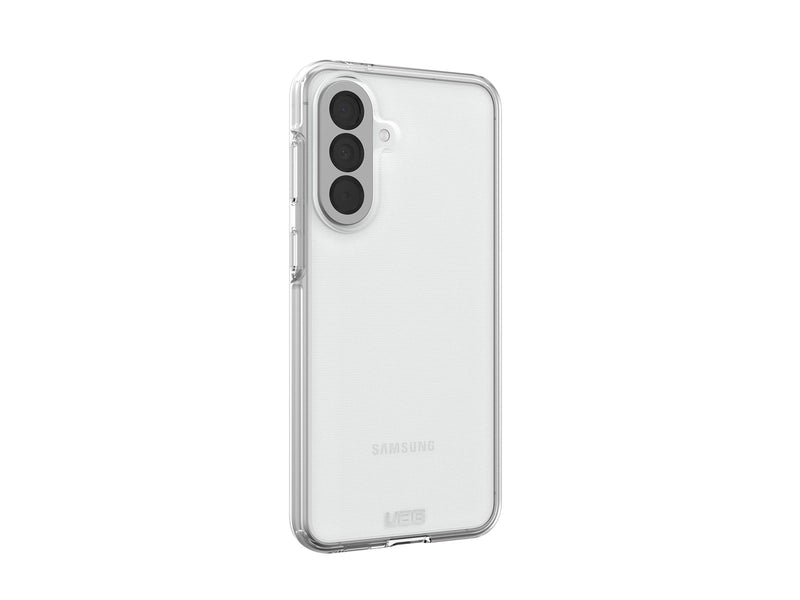 UAG Scout - clear - Samsung Galaxy A57