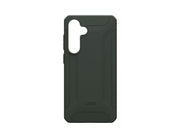 UAG Scout olive drab - Samsung Galaxy S24 FE