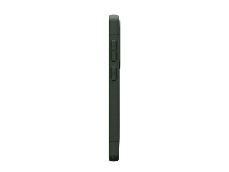 UAG Scout olive drab - Samsung Galaxy S24 FE