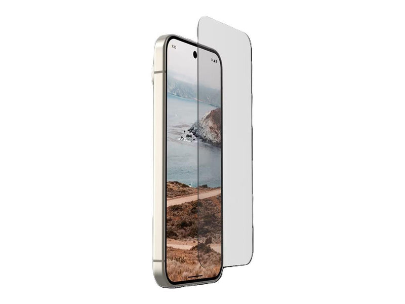 UAG Shield for Google Pixel 10 / 10 Pro