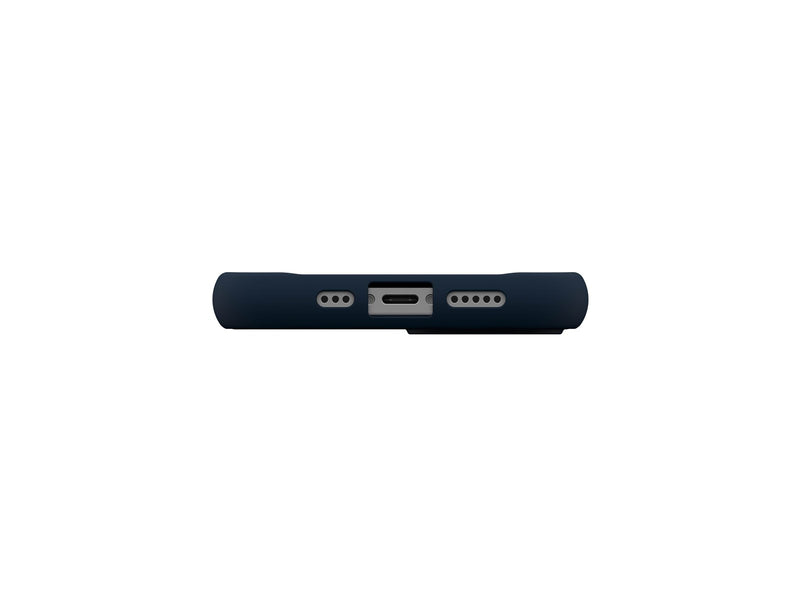 UAG Standard Issue mallard - iPhone 13
