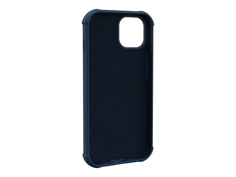 UAG Standard Issue mallard - iPhone 13