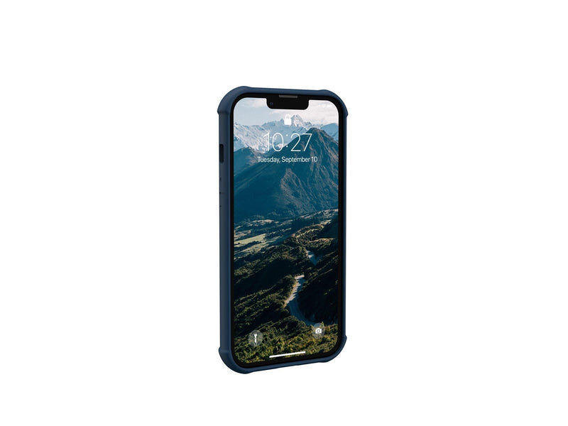 UAG Standard Issue mallard - iPhone 13