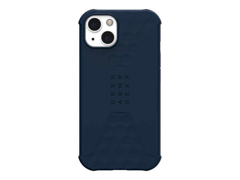 UAG Standard Issue mallard - iPhone 13