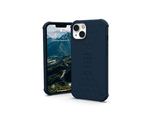UAG Standard Issue mallard - iPhone 13