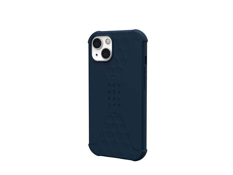 UAG Standard Issue mallard - iPhone 13